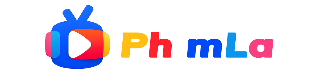 phimla - Phim Hay | Phim Mới | diendanchungkhoanvn.com Phim HD Vietsub | Xem Phim Online | Phê Phim